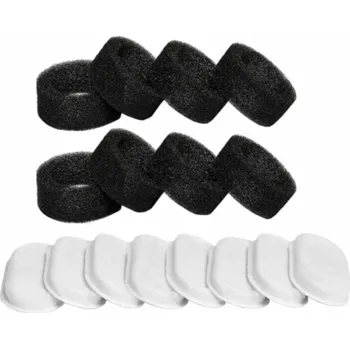 Digitální fotorámeček Digitální fotorámeček Arzopa D10 (zlatý) 10,1"