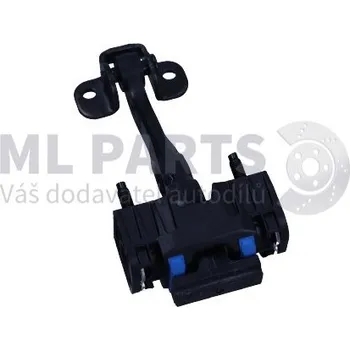 Dveře karosérie Originál OEM 16 350 597 80