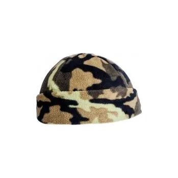 Čepice Čepice fleece vz.95
