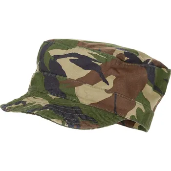 Čepice Original Čepice Holand camo Velikost: 56