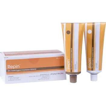 Pentron Repin 425 g