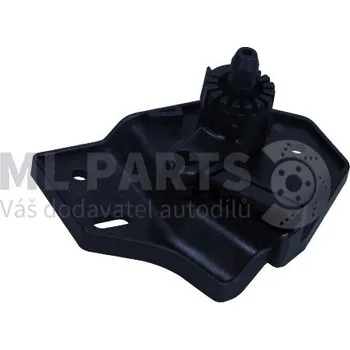 Originál OEM 7H1823633B