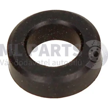 Palivový systém Originál OEM 23291-41010