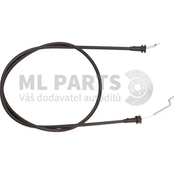 Dveře karosérie Originál OEM A9017600104