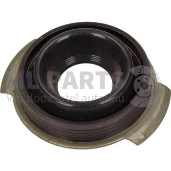 Palivový systém Originál OEM YC1Q 6K780BB