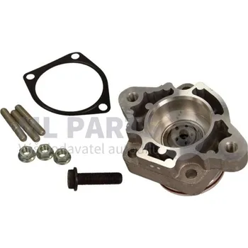 Olejové čerpadlo Originál OEM 504189626