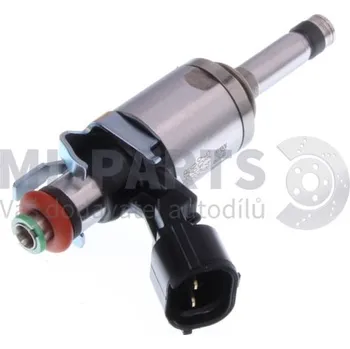 Autobaterie Originál OEM 166004350R