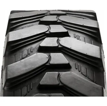 Pneu pro těžký stroj Pneumatiky 31x15.50-15 Camso SKS532 - 8PR TL