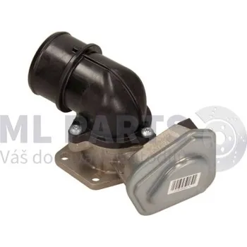 Řídící jednotka Originál OEM 504388271