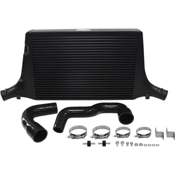 Zapalovací a žhavicí svíčka TurboWorks Intercooler Audi A4 A5 B8 2.0 TFSI