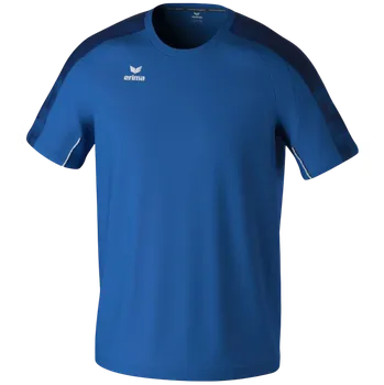 Pánské tričko Triko Erima EVO STAR T-Shirt 1082402 Velikost 128