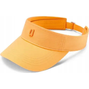 Klobouk Klobouk Johnny Urban oranžový vel. nespecifikováno