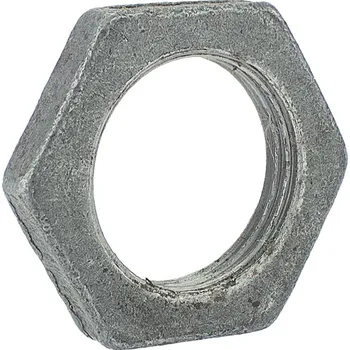 Motor pro motocykl Matice M20x1,5 řetězového kolečka - ČSSR