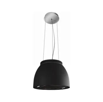 Digestoř Airforce LUNA R BL/F/45 + ZÁRUKA 5 LET ZDARMA