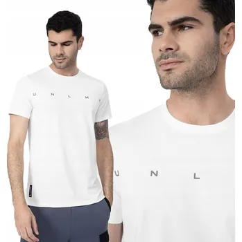 Pánské tričko Pánské tričko s kulatý výstřihem 4F, velikost 3XL