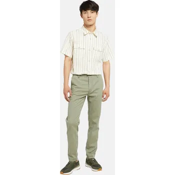 Pánské kalhoty Kalhoty Levis Deep Lichen 1128146 32W S