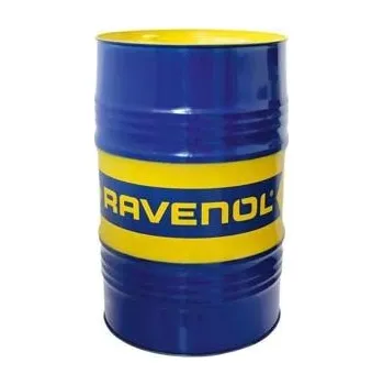 Motorový olej Motorový olej RAVENOL RAV1111137001