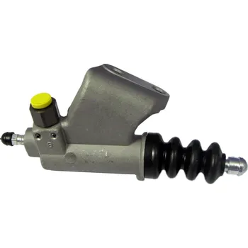 Spojkový válec Pomocný válec, spojka BOSCH 0 986 486 603