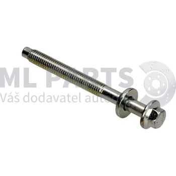 Systém vstřikování Originál OEM 8200376373