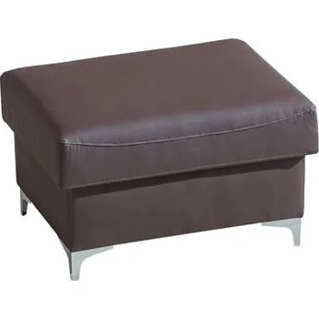 Taburet Taburet GARRY