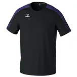 Triko Erima EVO STAR T-Shirt 1082407 Velikost L