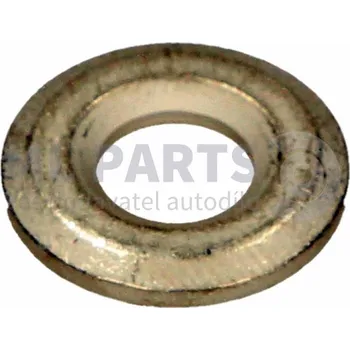 Systém vstřikování Originál OEM 11176-51010