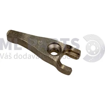 Palivový systém Originál OEM 1982.J3