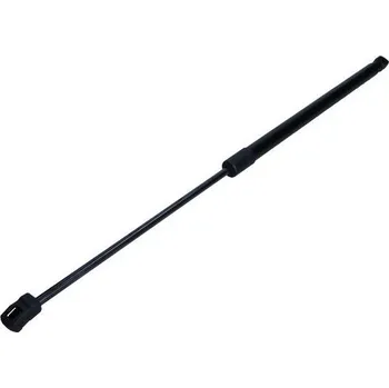 Příslušenství karosérie Pneumatická pružina, zavazadlový / nákladový prostor MAXGEAR 12-2338