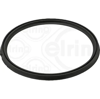 Těsnění motoru Těsnicí kroužek, hadice plnicího vzduchu ELRING 094.870