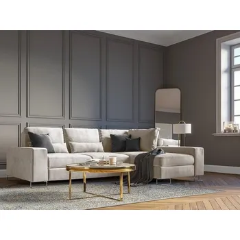 Sedací souprava Sedací souprava ASTI