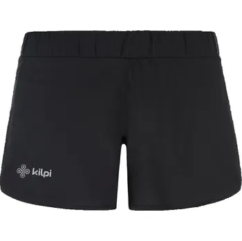 Běžecké oblečení Kilpi Lapina-W PL0082KIBLK