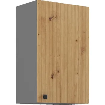Kuchyňská skříňka Horní dveřová skříňka AVA 45 G-72 1F