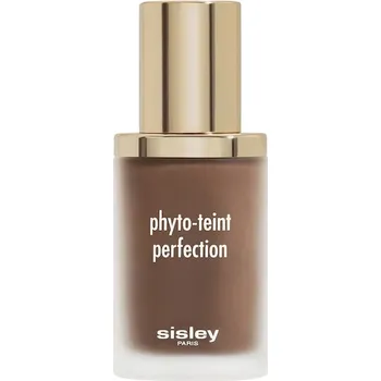 Make-up SISLEY Make-up Make-up-oblicejePhyto-Teint Perfection 7C Moka 30 ml (56&nbsp;267,00 Kč / 1 l)