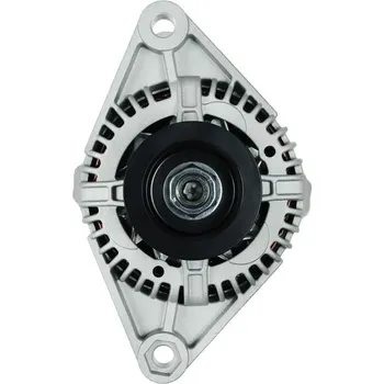 Alternátor Alternátor AS-PL A4016