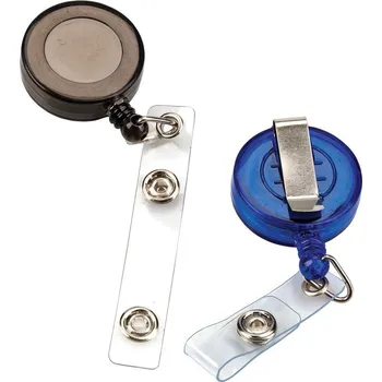 Dárková visačka Rolosystém s drukem na jmenovku