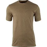 Tričko Jehličí Velikost: XXL