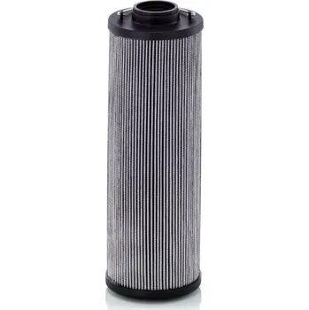 Filtr do auta MANN-FILTER Filtr pracovní hydrauliky MF HD90050