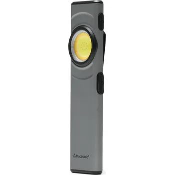 Svítilna Multifunkční svítilna Mactronic 500 lm LED