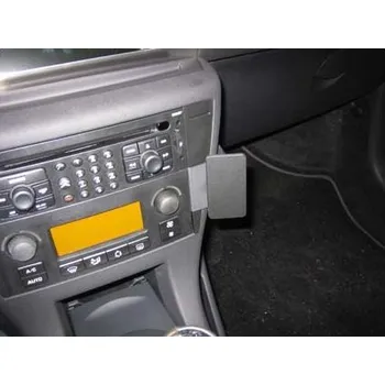 Brodit ProClip montážní konzole pro Citroen C4 05-10, na střed vpravo