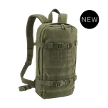 Brandit Batoh US Cooper Daypack oliv