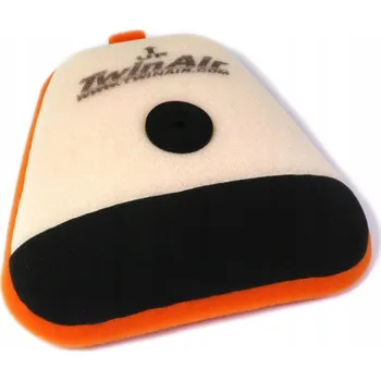 Filtr pro motocykl Vzduchový filtr Twin Air 152218 Yamaha