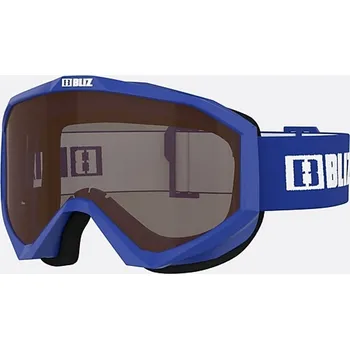 BLIZ BRÝLE LINER JR 0ZK8503-06