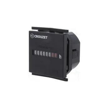 Hodiny CROUZET-99772810