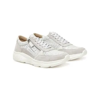 Dámská obuv Sneakersy Comfortabel 951257-03 Bílá 39