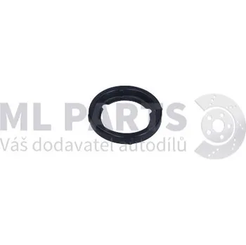 Palivový systém Originál OEM 12342-PT0-000