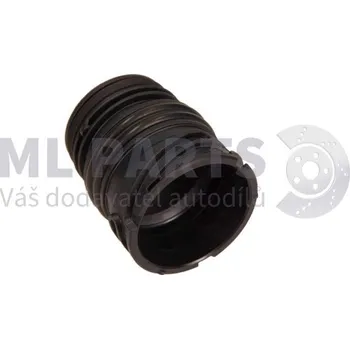 Řídící jednotka Originál OEM 2434 7 588 725