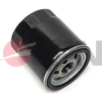 Olejový filtr Olejový filtr JPN 10F2023-JPN