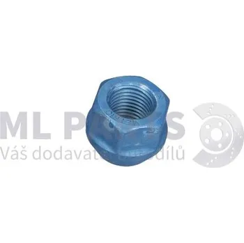 Plechové kolo Originál OEM 9598177