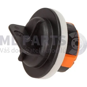 Příslušenství osvětlení automobilu Originál OEM 6215.56