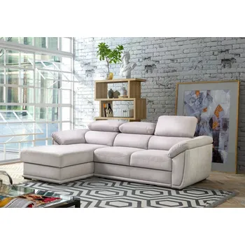 Sedací souprava Sedací souprava CADIZ I